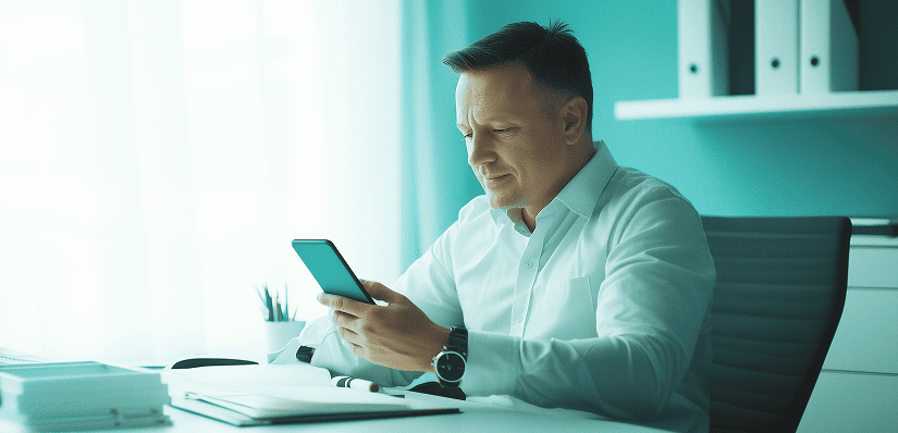 СберНПФ расскажет, как в 2026 году привлечь лучших профессионалов и удержать талантливых сотрудников