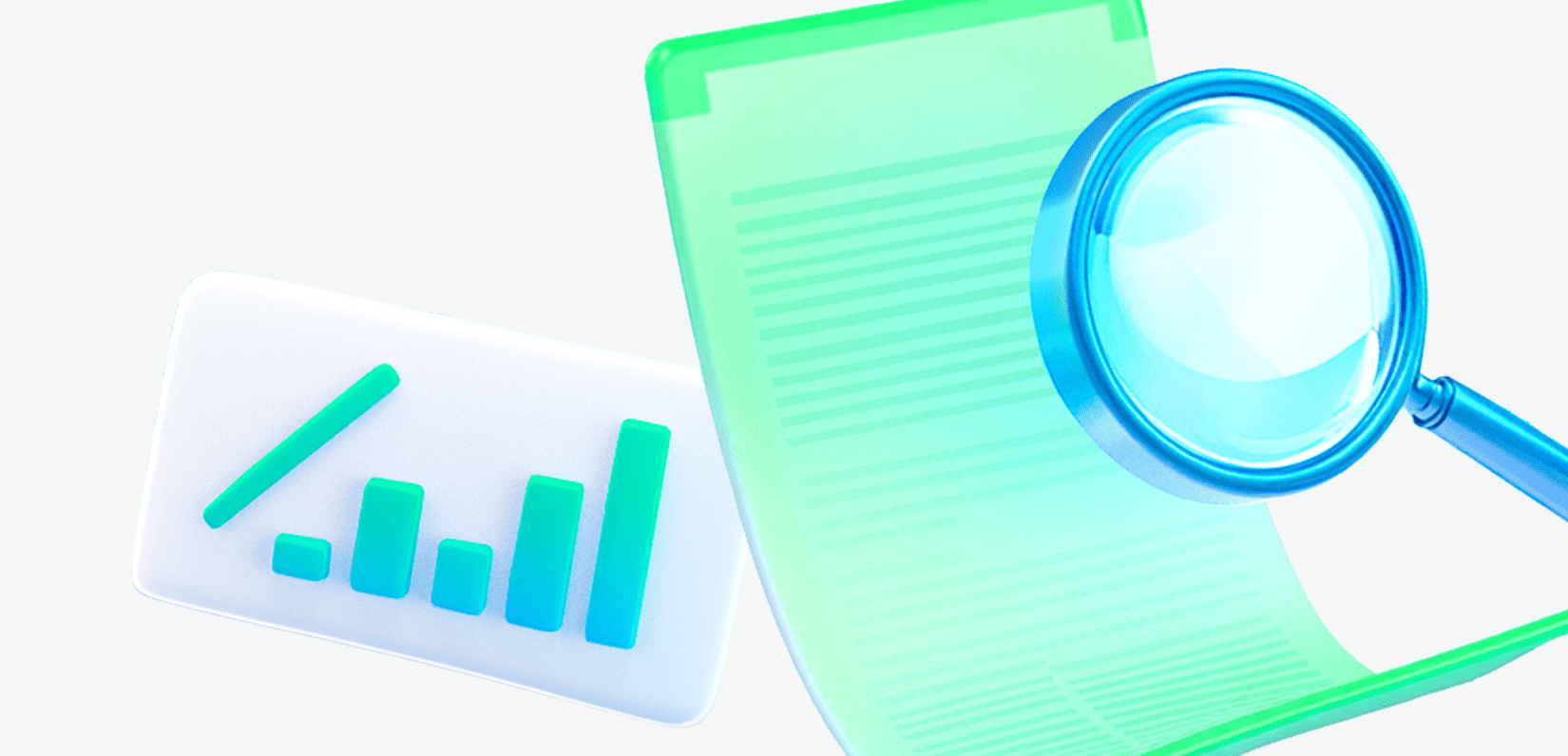 СберНПФ признали лучшим фондом по программе долгосрочных сбережений