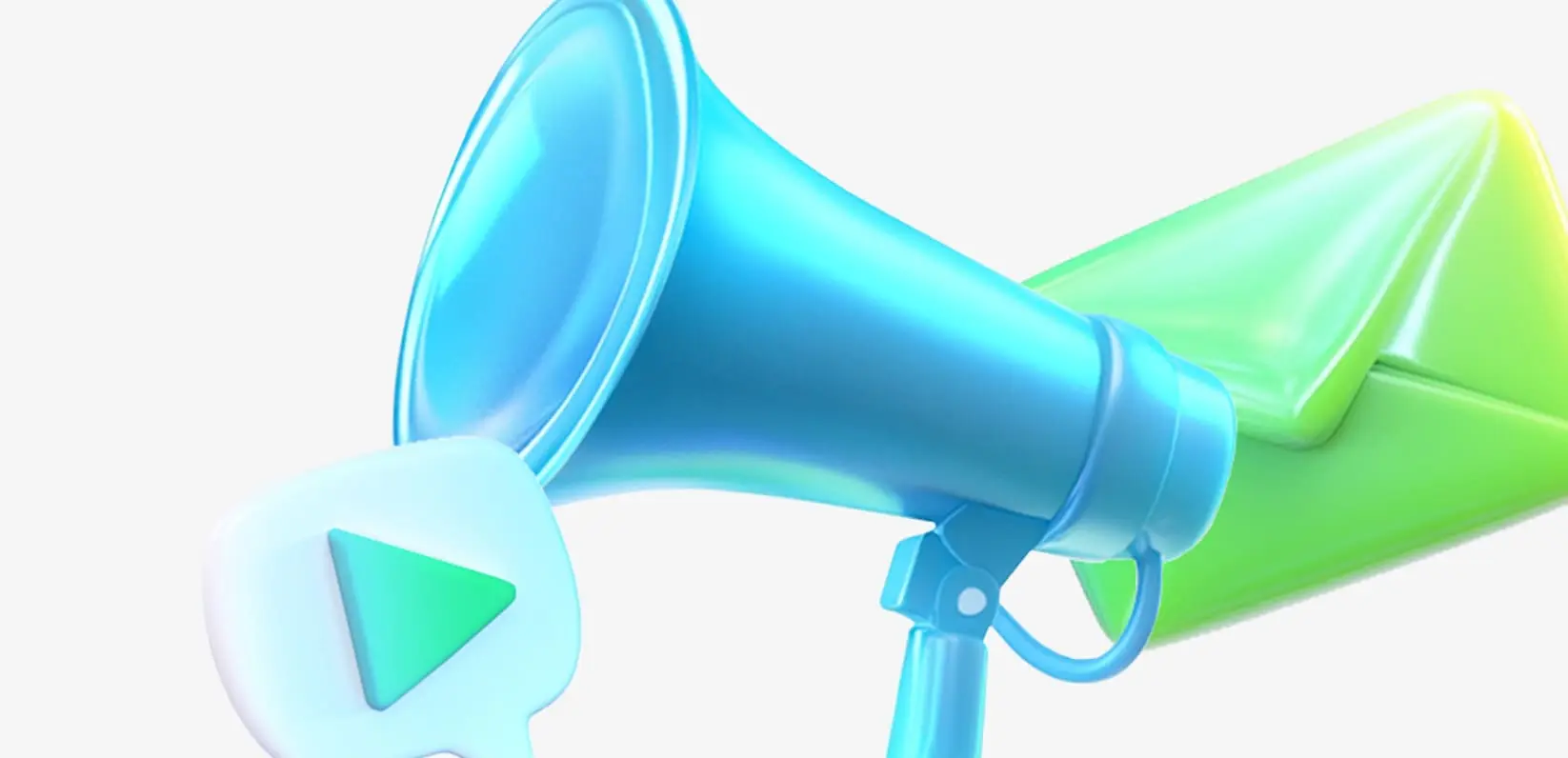 Без сбережений и жизнь не та: для счастья россияне хотят накопить 3 млн рублей