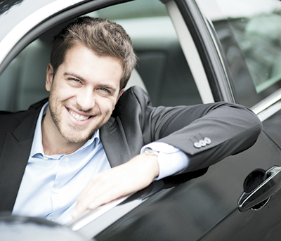 Как перевести в баллы накопления, сформированные до 2015 года?