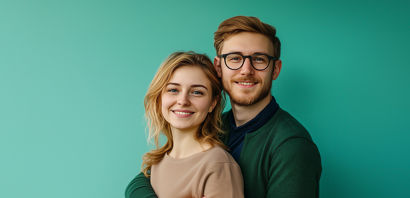 Почти половине молодых россиян удается копить деньги 