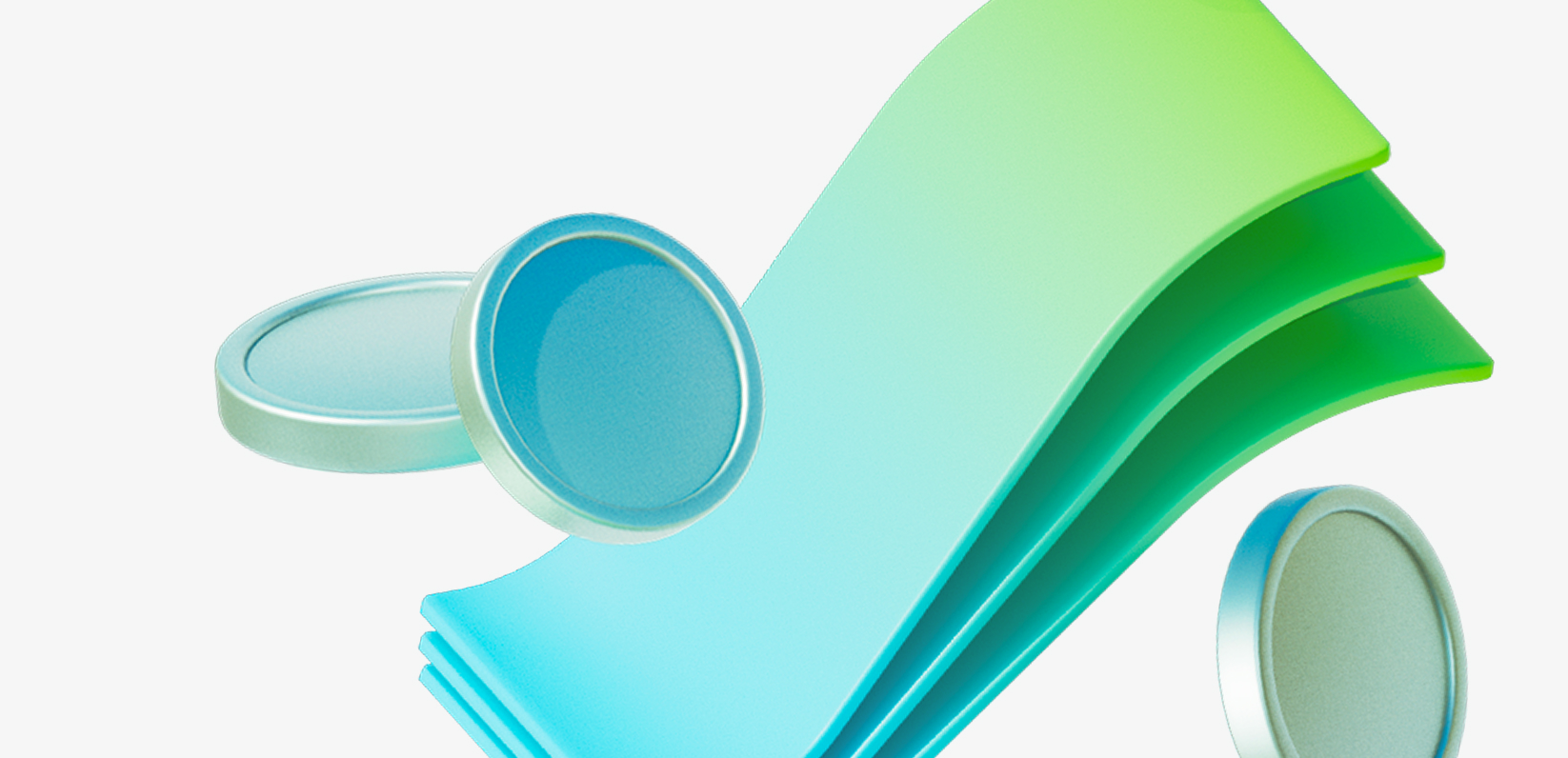 В 2025 году россияне получили в СберНПФ пенсий на 18,9 млрд рублей