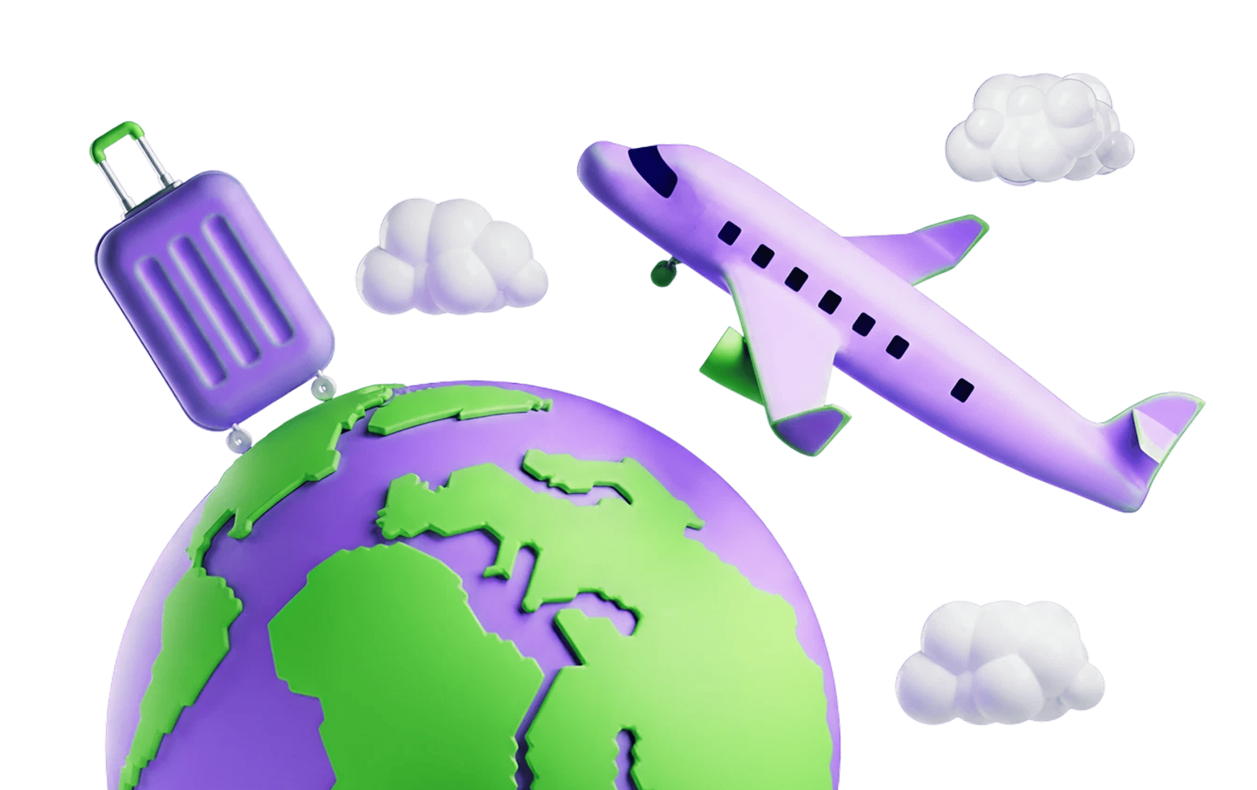 Копить деньги и выиграть миллион на исполнение мечты — со СберНПФ все возможно!