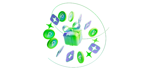 Житель Пензы разморозил накопительную пенсию и выиграл 5 000 000 ₽