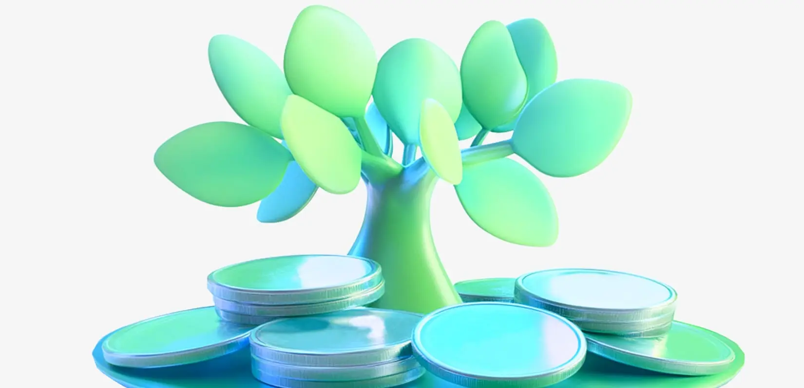 Дети и деньги: россияне озвучили формулу счастья