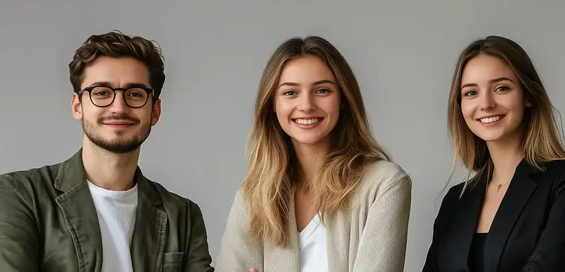 Россияне стали больше откладывать на пенсию с работодателем